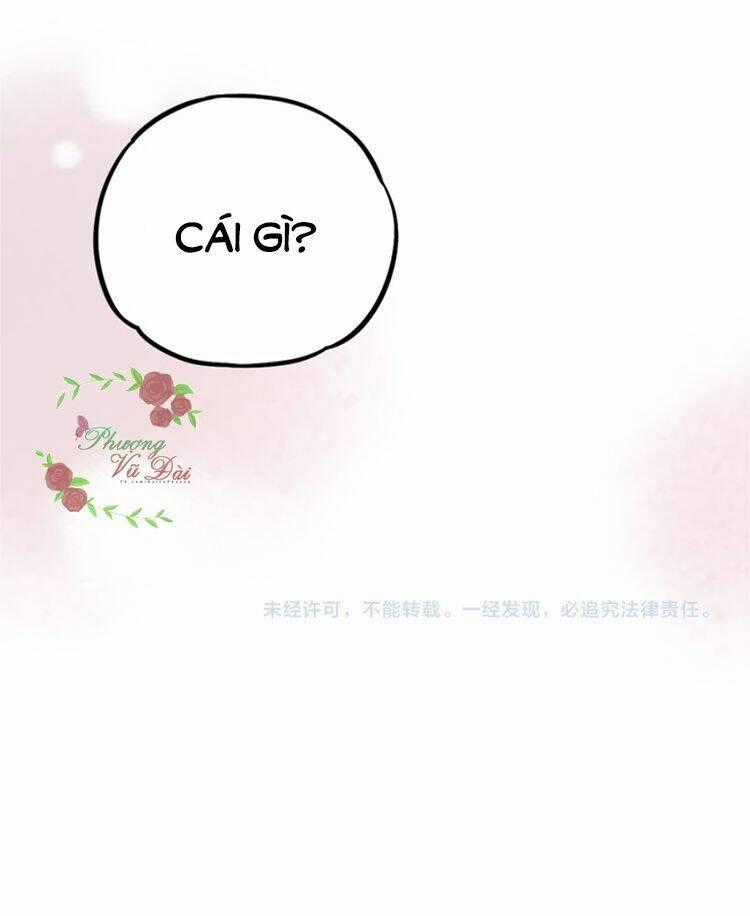 Trạch Thượng Tịch Mịch Huỳnh Hỏa Chapter 3 trang 94