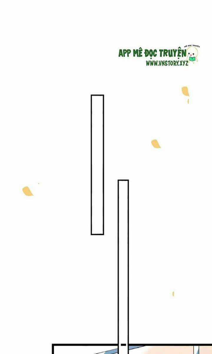 Trạch Thượng Tịch Mịch Huỳnh Hỏa Chapter 32 trang 4