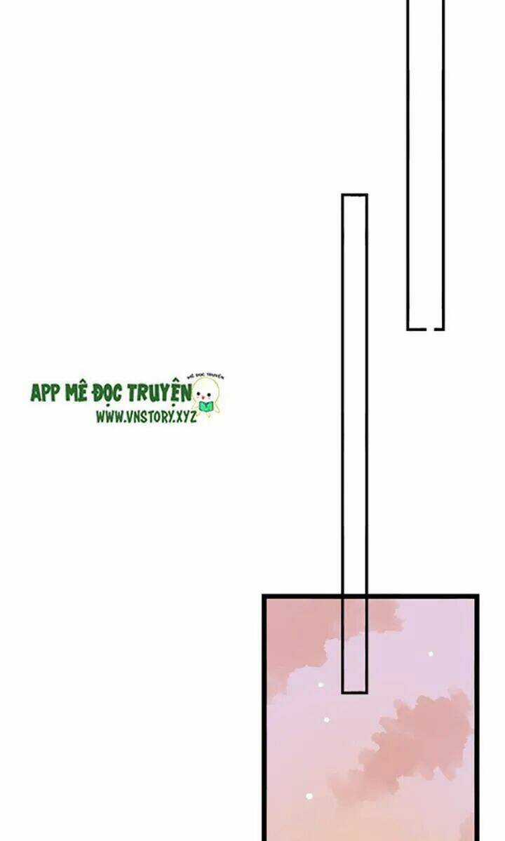 Trạch Thượng Tịch Mịch Huỳnh Hỏa Chapter 32 trang 40