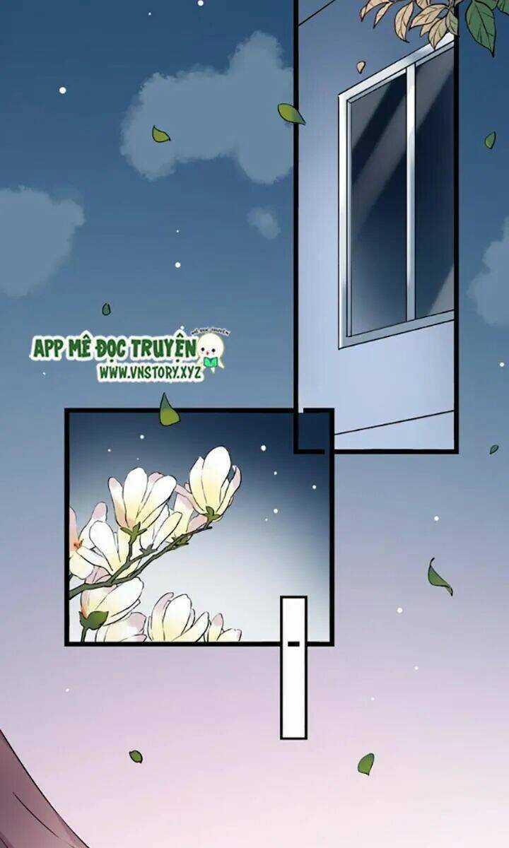 Trạch Thượng Tịch Mịch Huỳnh Hỏa Chapter 33 trang 13