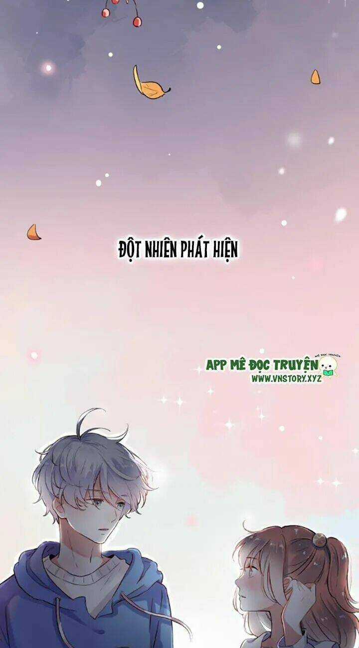 Trạch Thượng Tịch Mịch Huỳnh Hỏa Chapter 34 trang 38