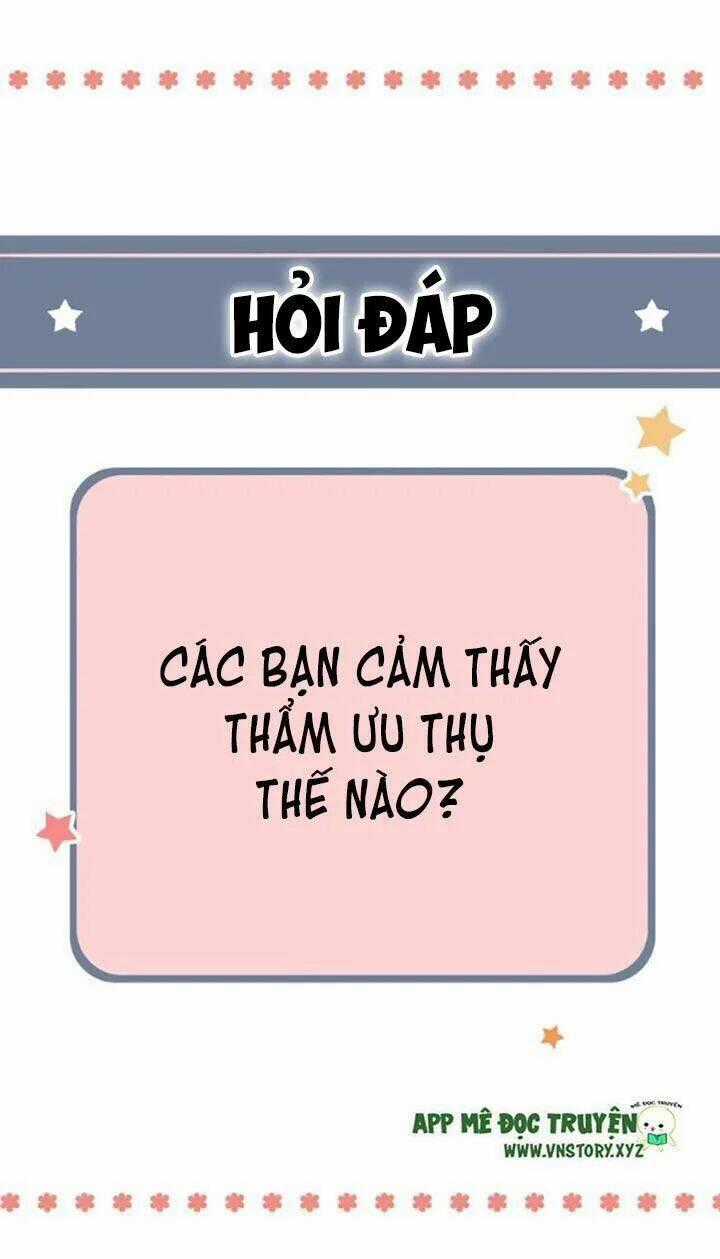 Trạch Thượng Tịch Mịch Huỳnh Hỏa Chapter 37 trang 69