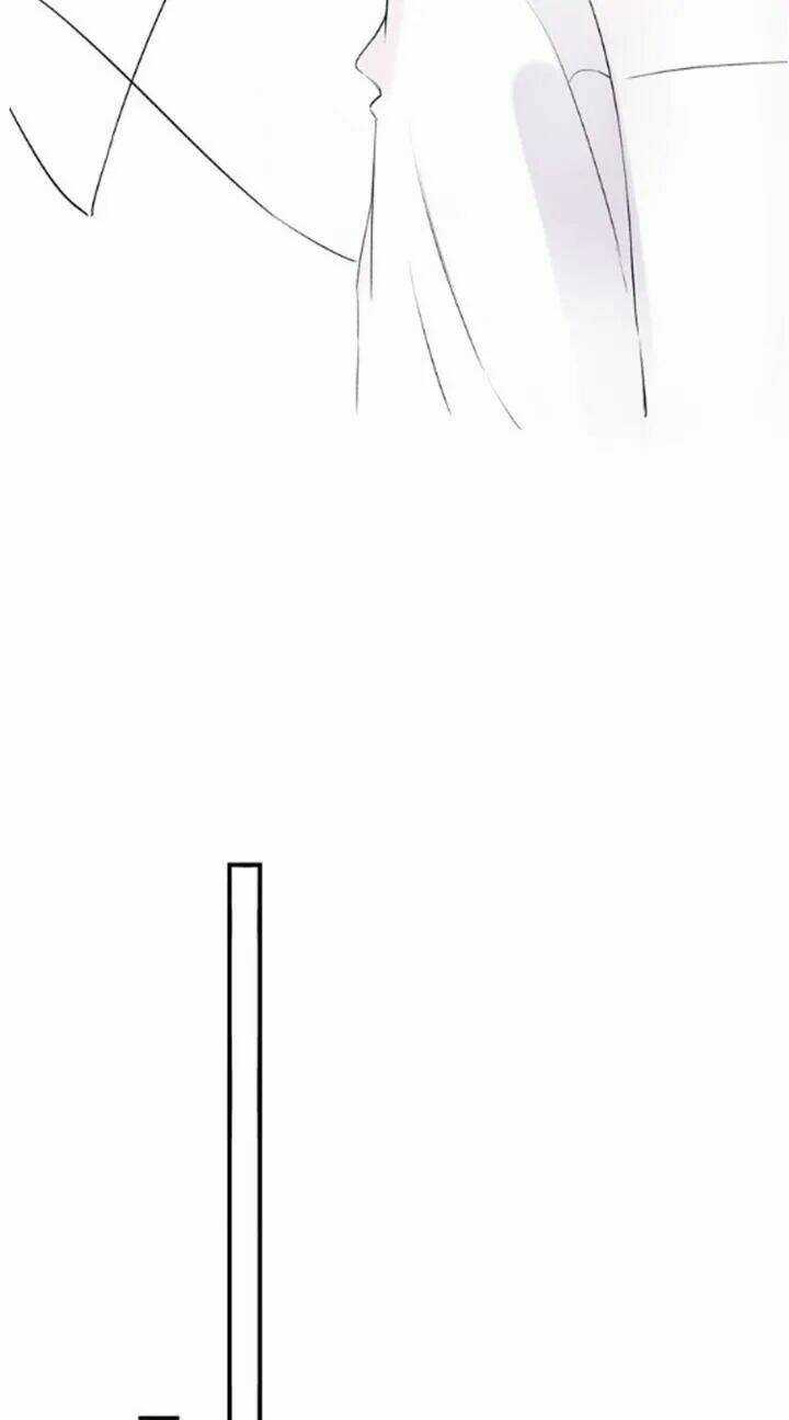 Trạch Thượng Tịch Mịch Huỳnh Hỏa Chapter 38 trang 10