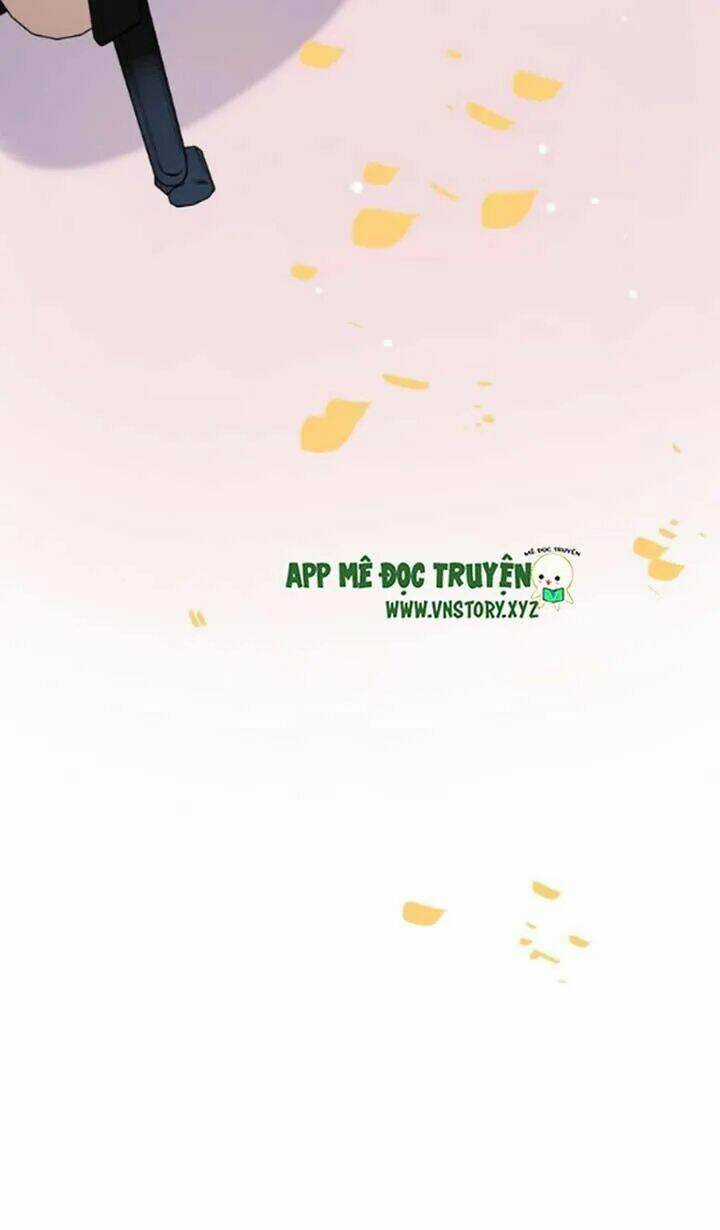 Trạch Thượng Tịch Mịch Huỳnh Hỏa Chapter 38 trang 32