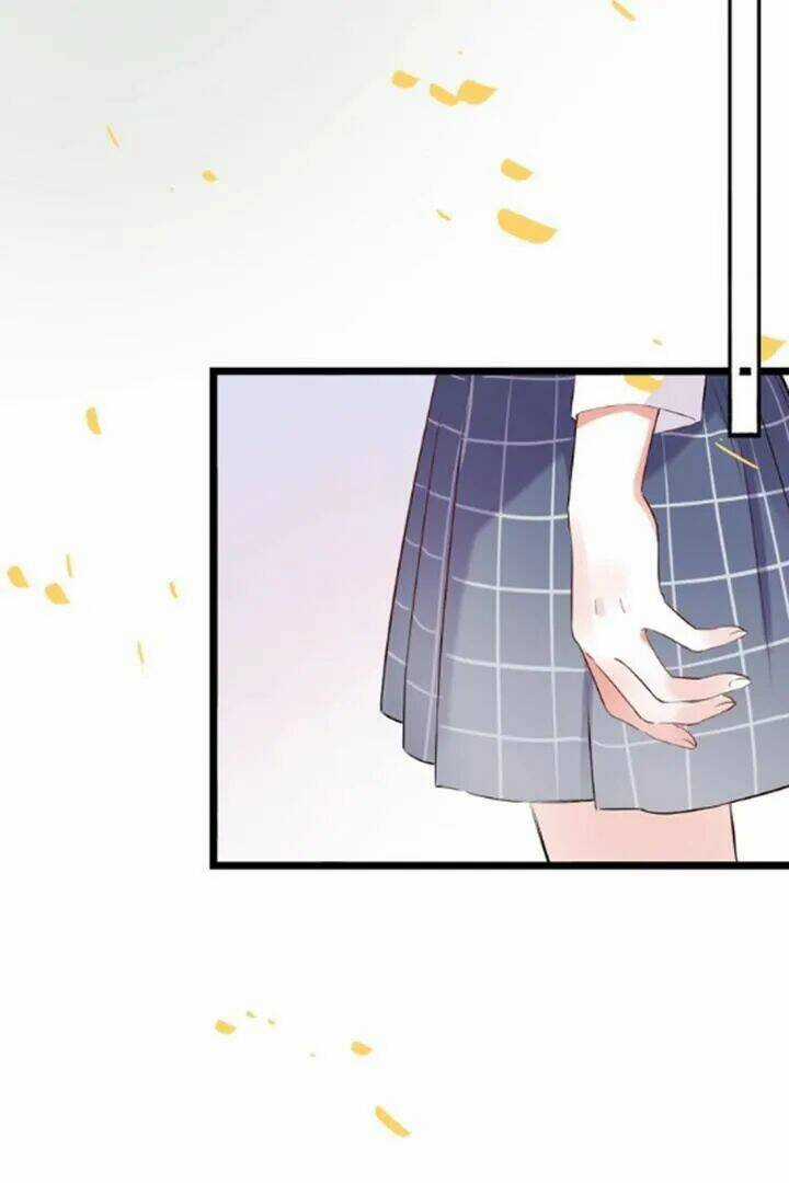 Trạch Thượng Tịch Mịch Huỳnh Hỏa Chapter 38 trang 43