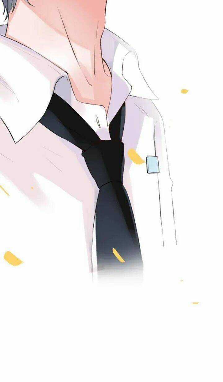 Trạch Thượng Tịch Mịch Huỳnh Hỏa Chapter 38 trang 49