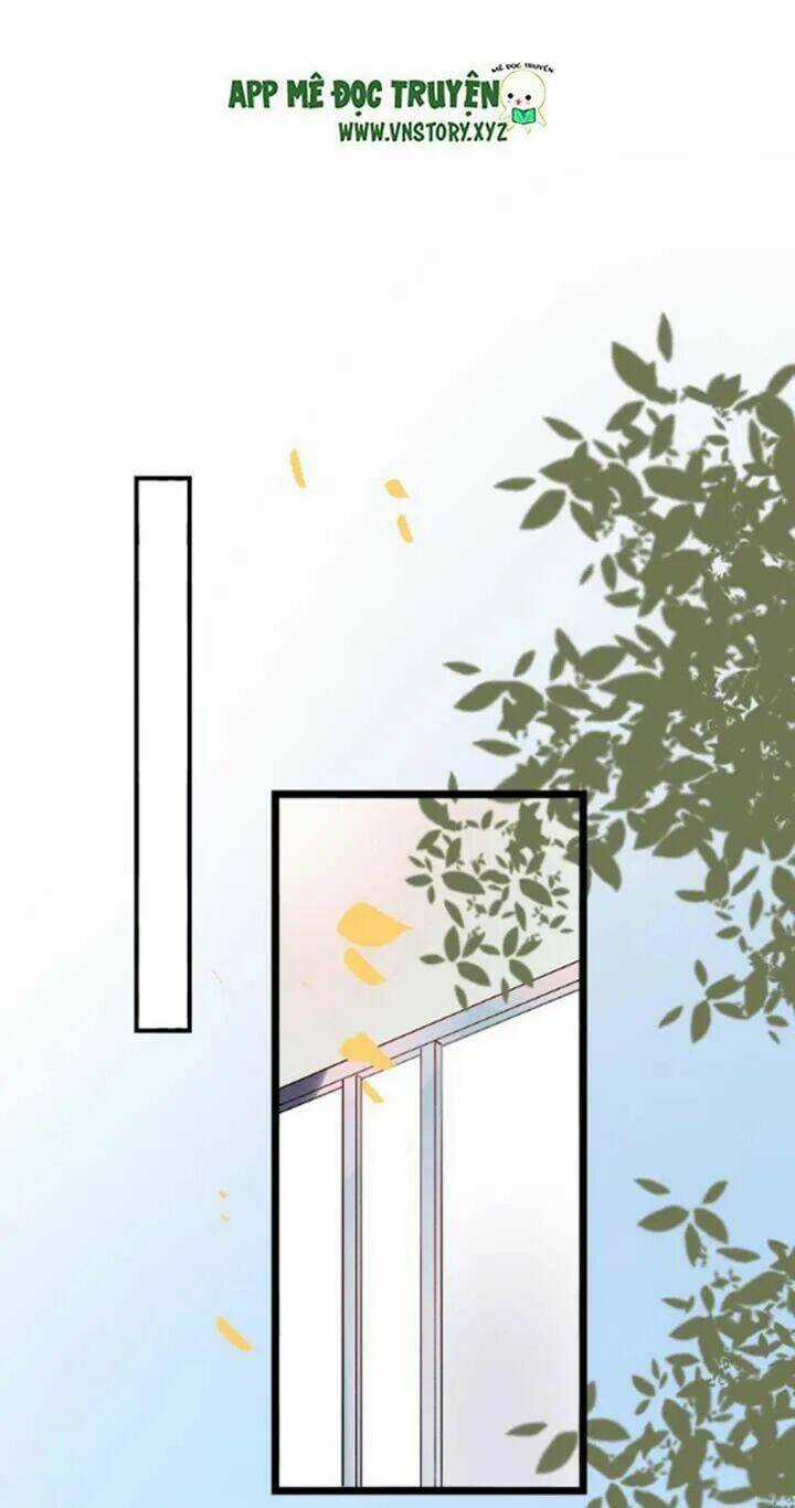 Trạch Thượng Tịch Mịch Huỳnh Hỏa Chapter 38 trang 51