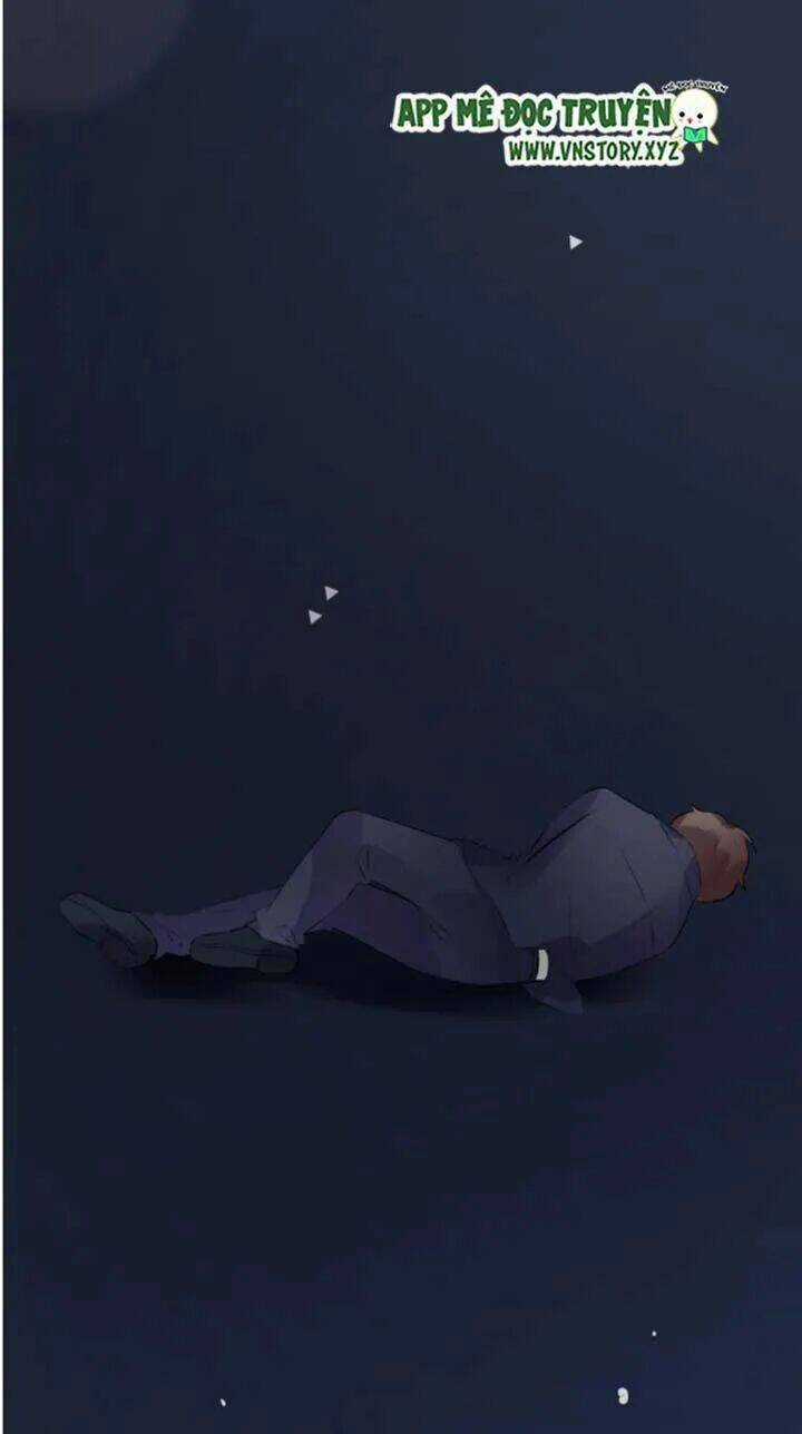 Trạch Thượng Tịch Mịch Huỳnh Hỏa Chapter 38 trang 56