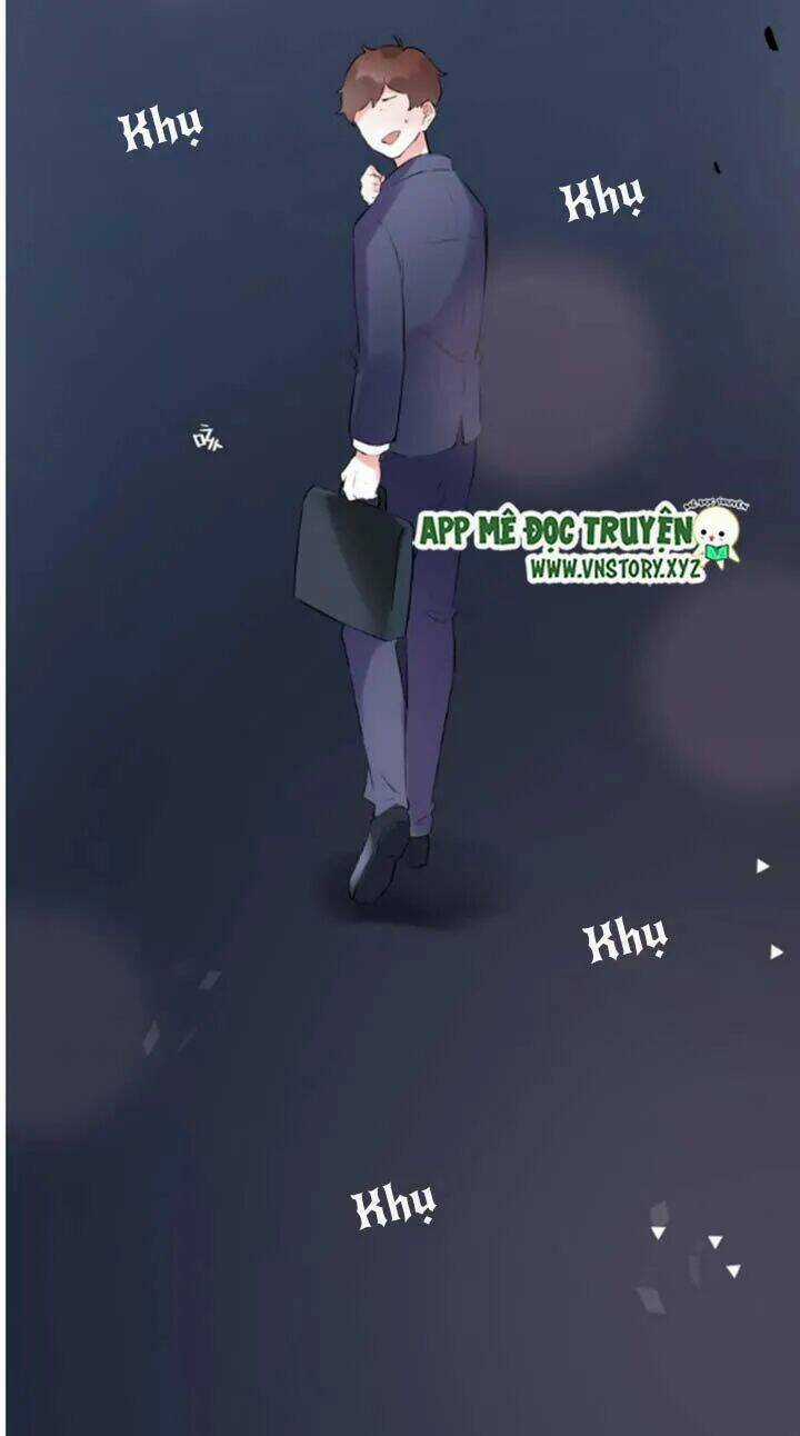 Trạch Thượng Tịch Mịch Huỳnh Hỏa Chapter 39 trang 10