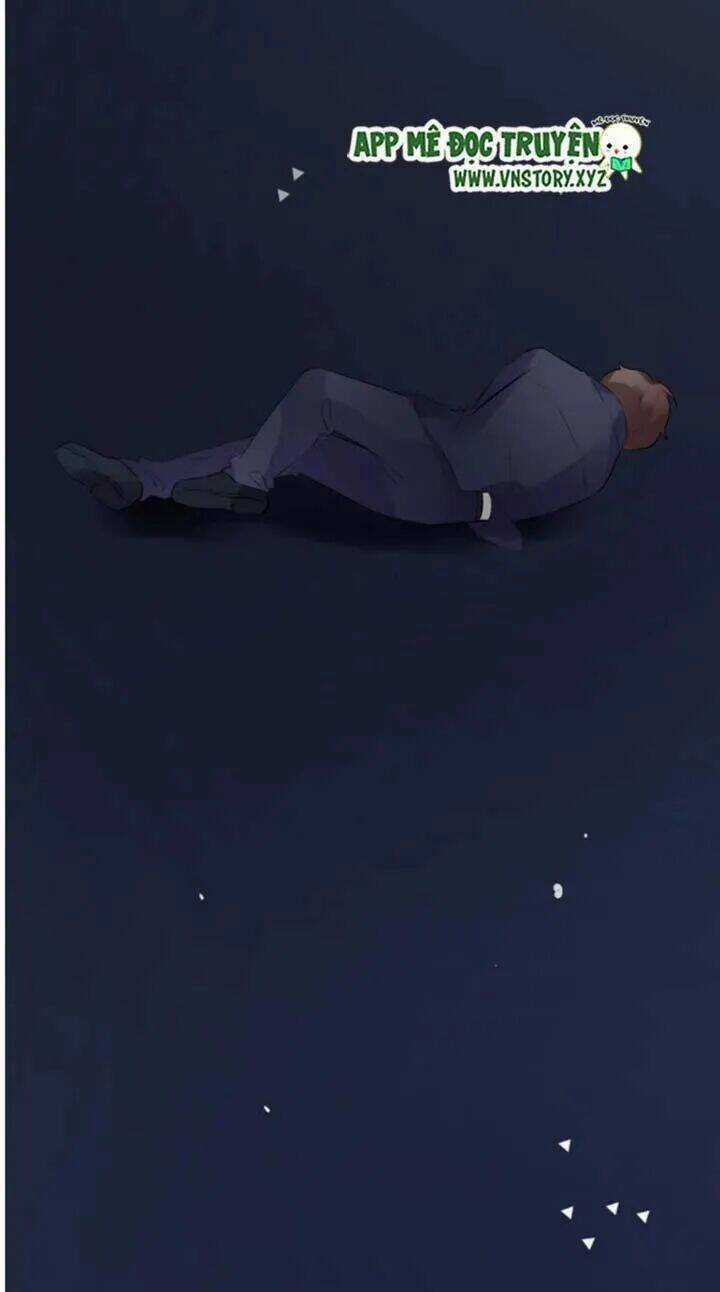 Trạch Thượng Tịch Mịch Huỳnh Hỏa Chapter 39 trang 12