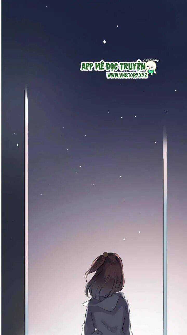 Trạch Thượng Tịch Mịch Huỳnh Hỏa Chapter 39 trang 13