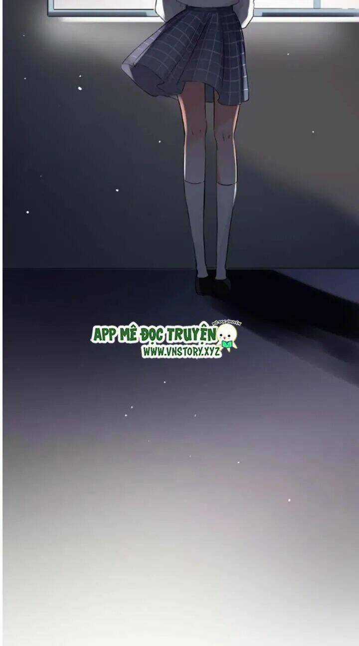 Trạch Thượng Tịch Mịch Huỳnh Hỏa Chapter 39 trang 14