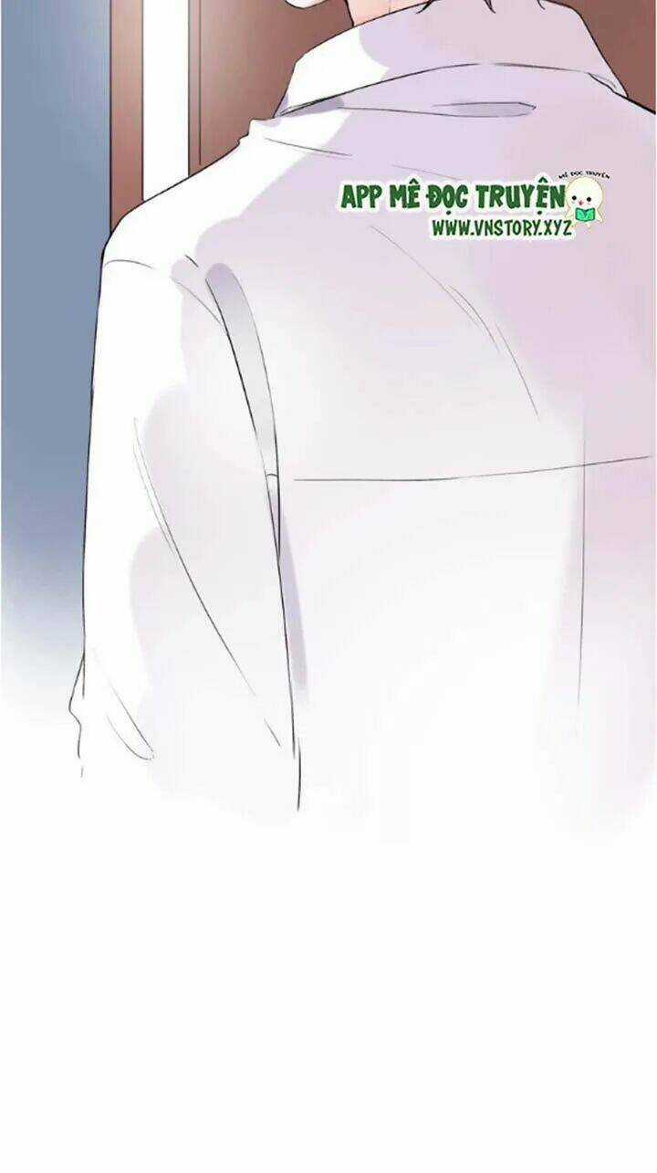 Trạch Thượng Tịch Mịch Huỳnh Hỏa Chapter 39 trang 39