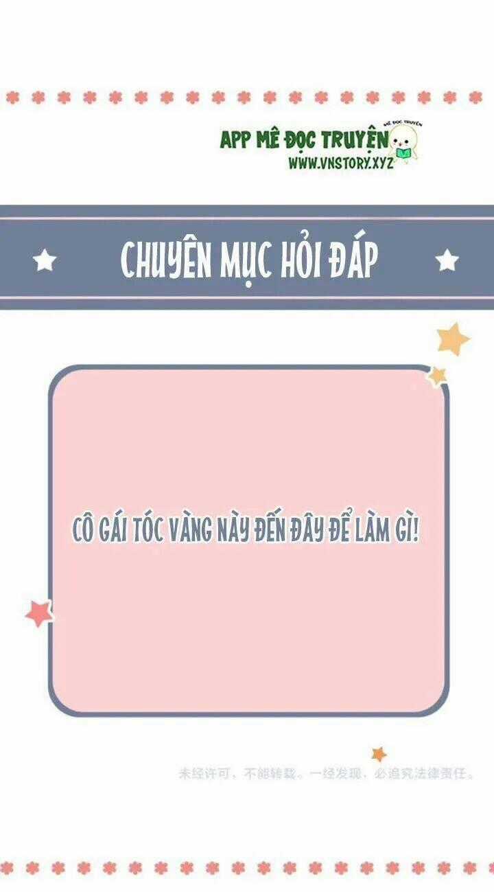 Trạch Thượng Tịch Mịch Huỳnh Hỏa Chapter 39 trang 60