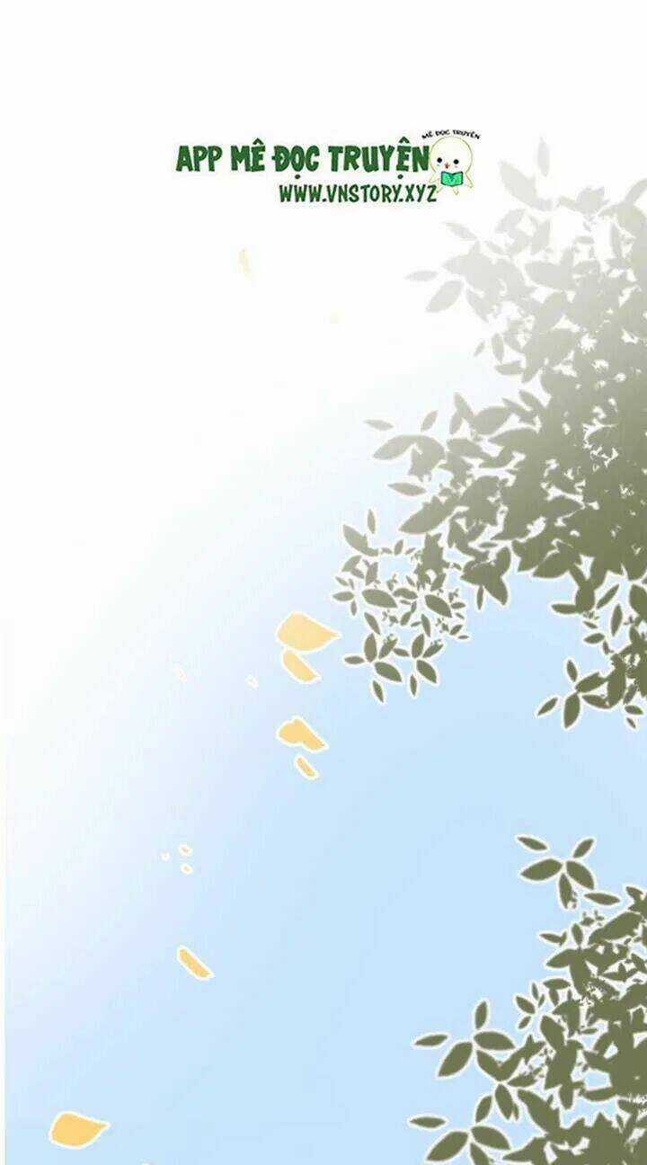 Trạch Thượng Tịch Mịch Huỳnh Hỏa Chapter 39 trang 7