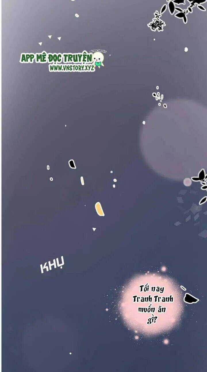 Trạch Thượng Tịch Mịch Huỳnh Hỏa Chapter 39 trang 9