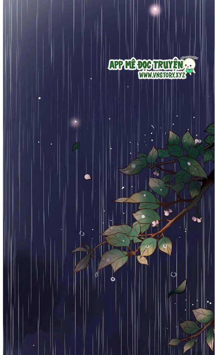 Trạch Thượng Tịch Mịch Huỳnh Hỏa Chapter 41 trang 43