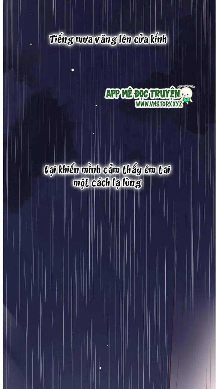 Trạch Thượng Tịch Mịch Huỳnh Hỏa Chapter 41 trang 44