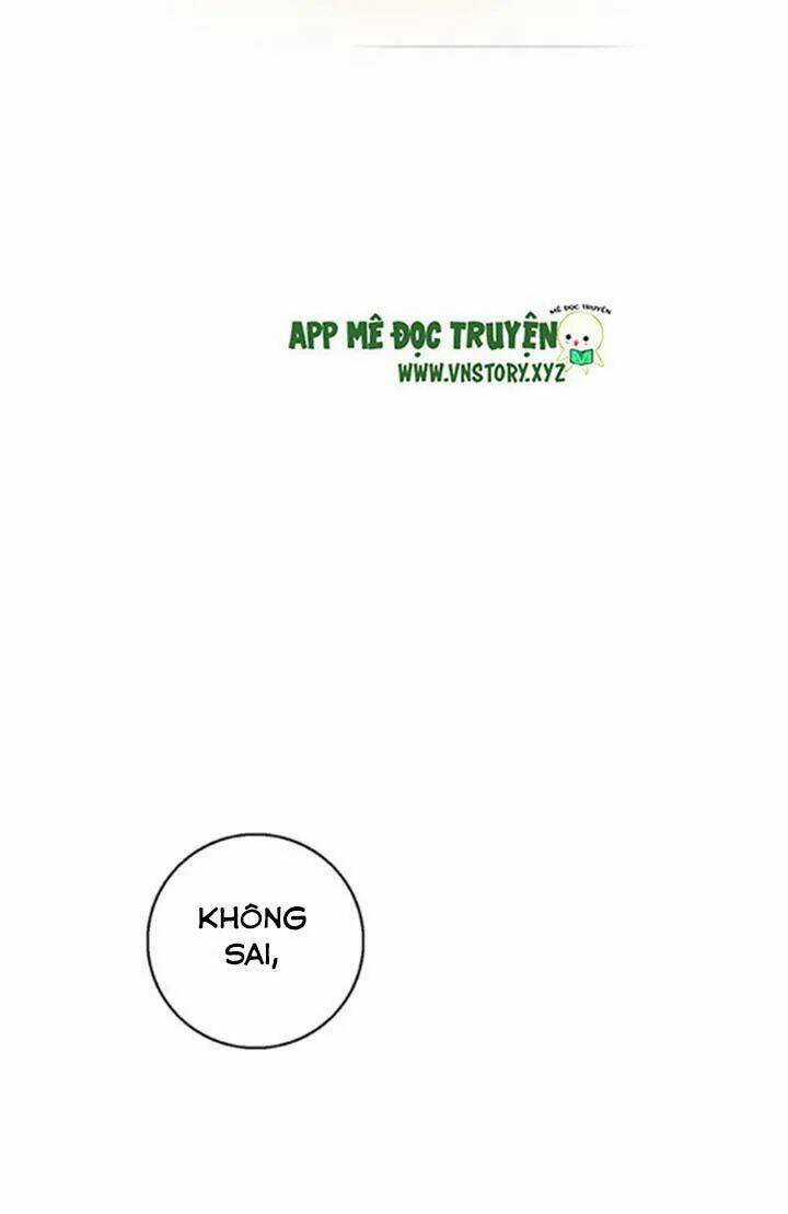 Trạch Thượng Tịch Mịch Huỳnh Hỏa Chapter 41 trang 46