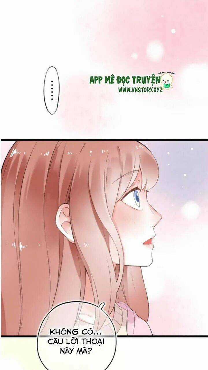 Trạch Thượng Tịch Mịch Huỳnh Hỏa Chapter 41 trang 55