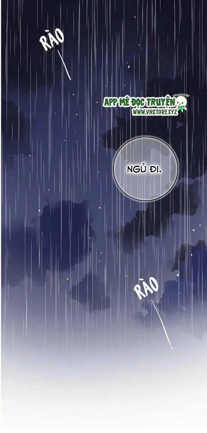 Trạch Thượng Tịch Mịch Huỳnh Hỏa Chapter 41 trang 62