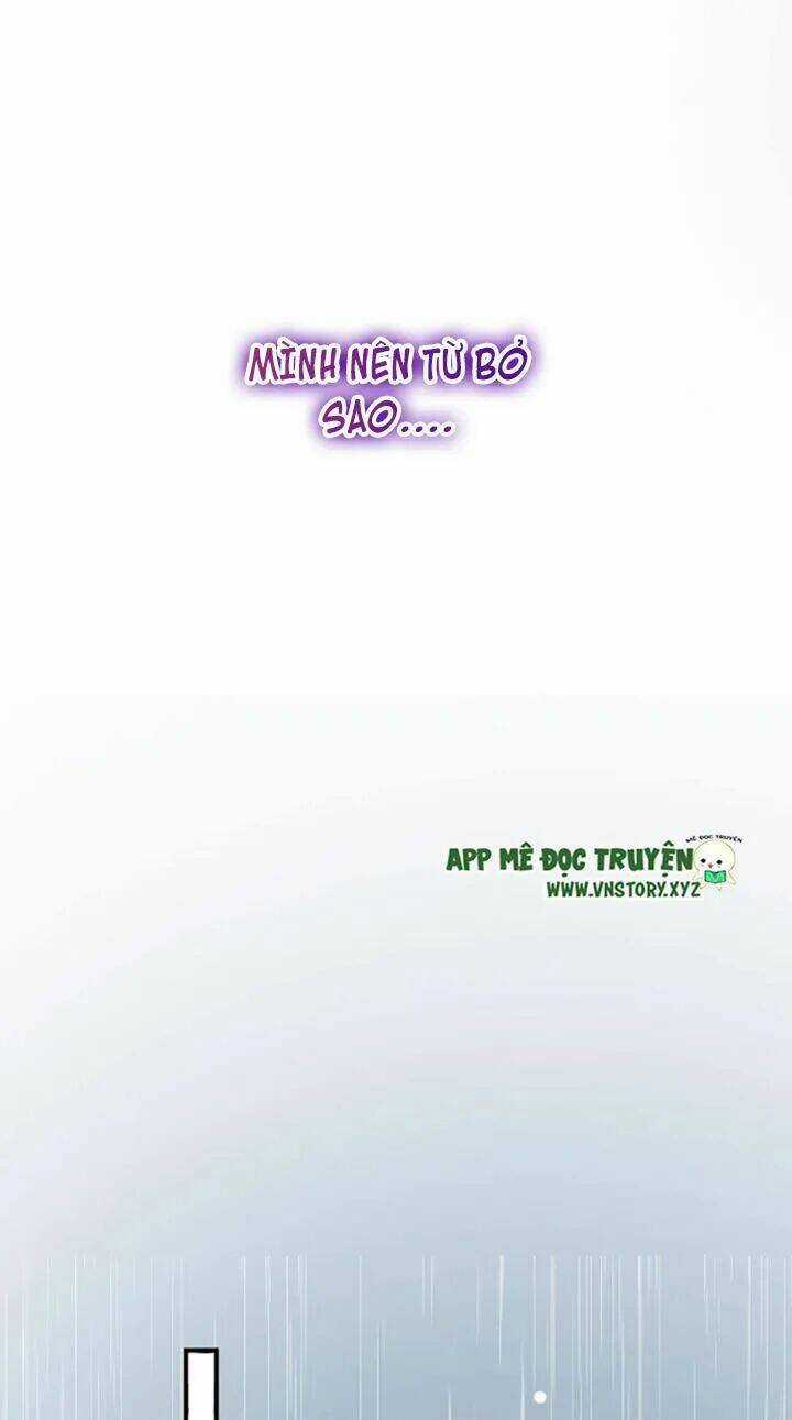 Trạch Thượng Tịch Mịch Huỳnh Hỏa Chapter 42 trang 41