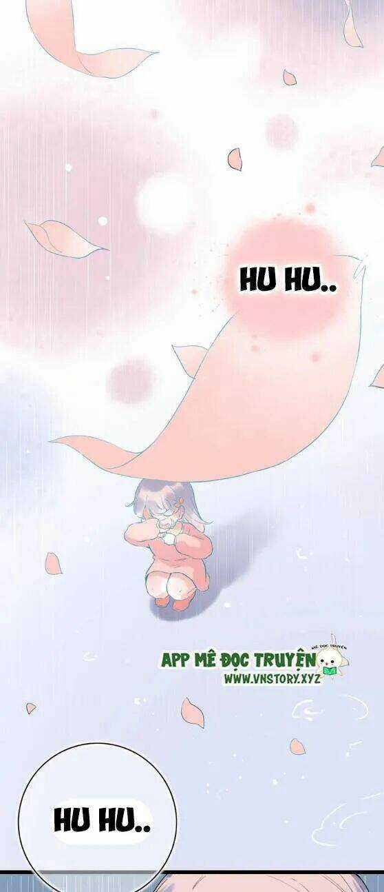 Trạch Thượng Tịch Mịch Huỳnh Hỏa Chapter 42 trang 66