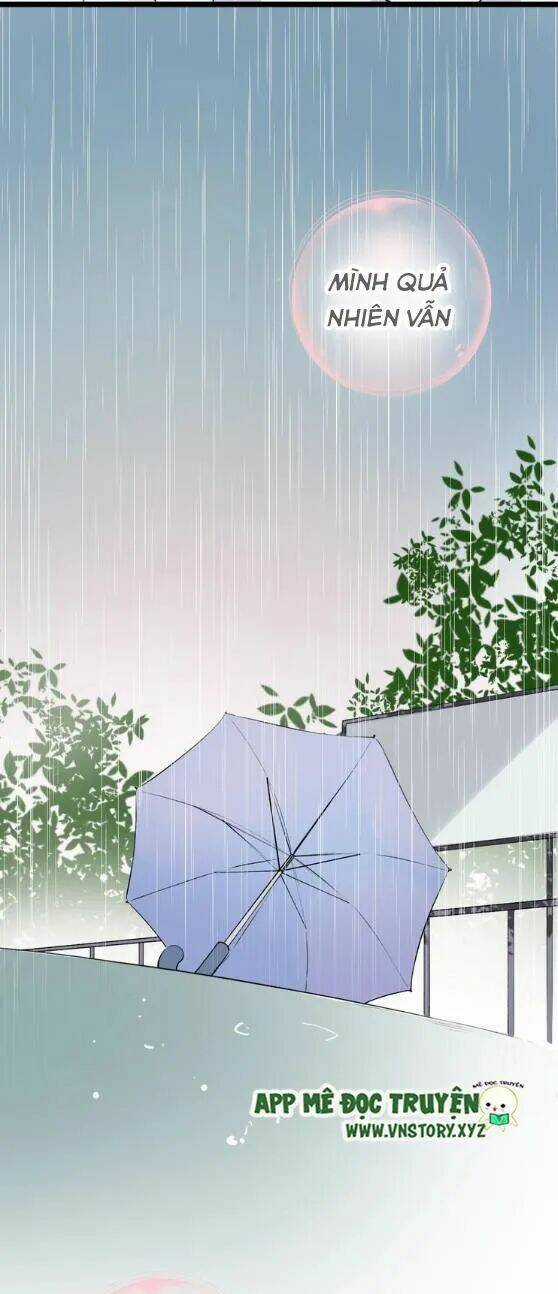 Trạch Thượng Tịch Mịch Huỳnh Hỏa Chapter 42 trang 72