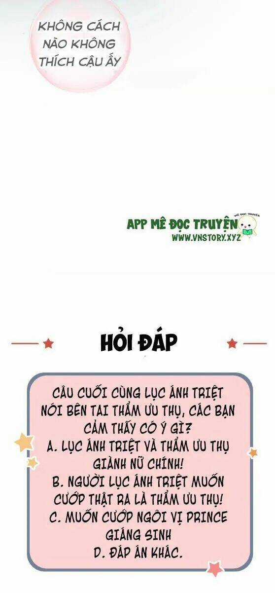 Trạch Thượng Tịch Mịch Huỳnh Hỏa Chapter 42 trang 73