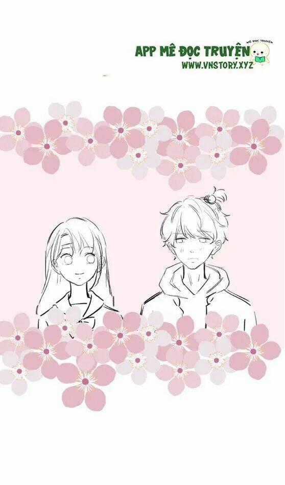 Trạch Thượng Tịch Mịch Huỳnh Hỏa Chapter 42 trang 74