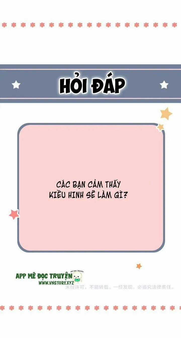 Trạch Thượng Tịch Mịch Huỳnh Hỏa Chapter 43 trang 55