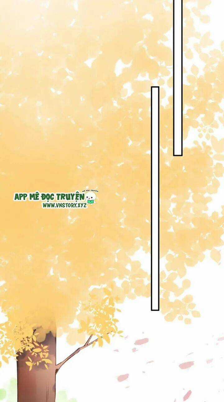 Trạch Thượng Tịch Mịch Huỳnh Hỏa Chapter 44 trang 29