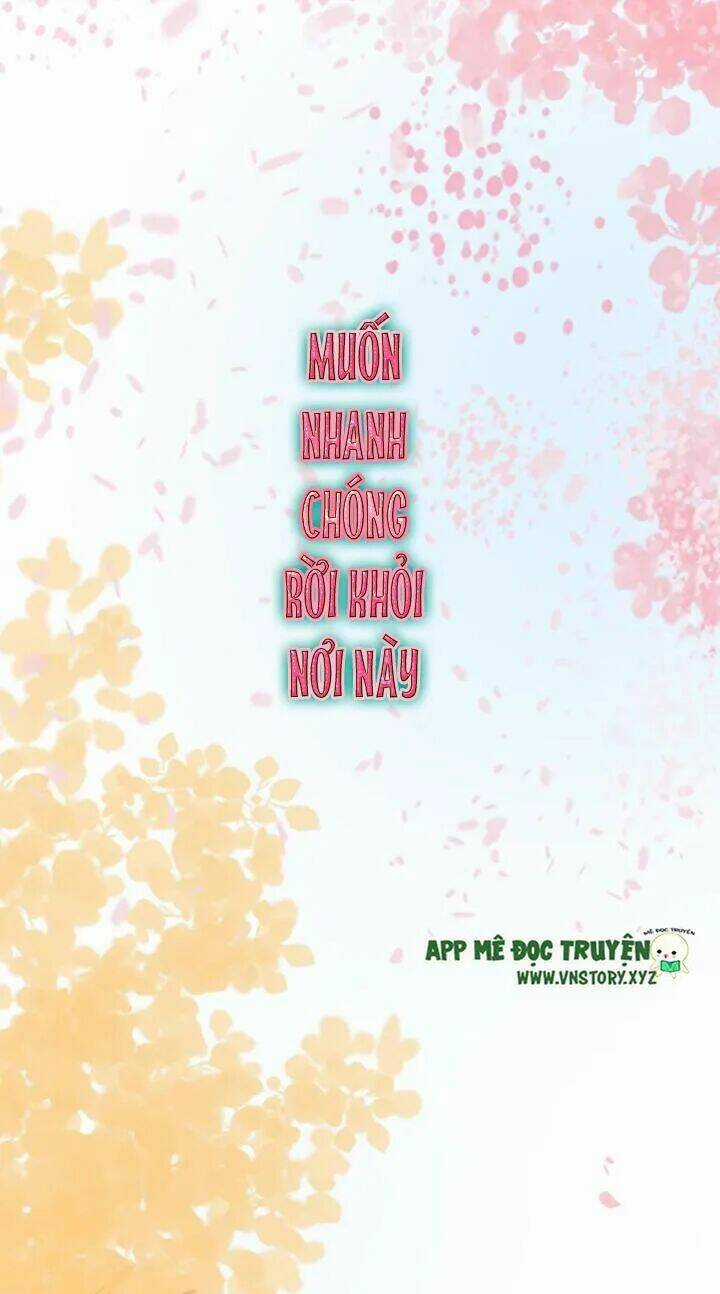 Trạch Thượng Tịch Mịch Huỳnh Hỏa Chapter 44 trang 40