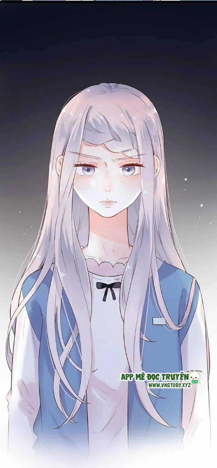 Trạch Thượng Tịch Mịch Huỳnh Hỏa Chapter 44 trang 56