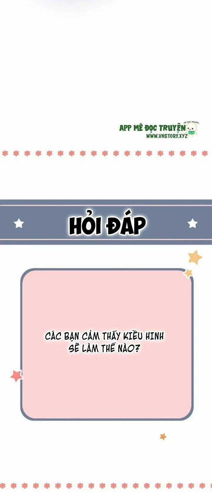 Trạch Thượng Tịch Mịch Huỳnh Hỏa Chapter 44 trang 57