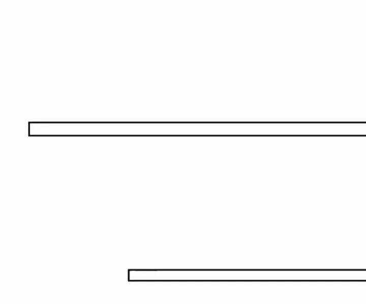 Trạch Thượng Tịch Mịch Huỳnh Hỏa Chapter 45 trang 29