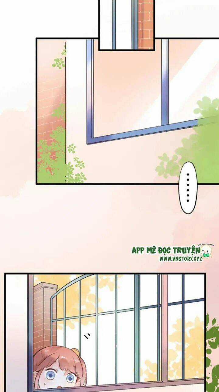 Trạch Thượng Tịch Mịch Huỳnh Hỏa Chapter 46 trang 14