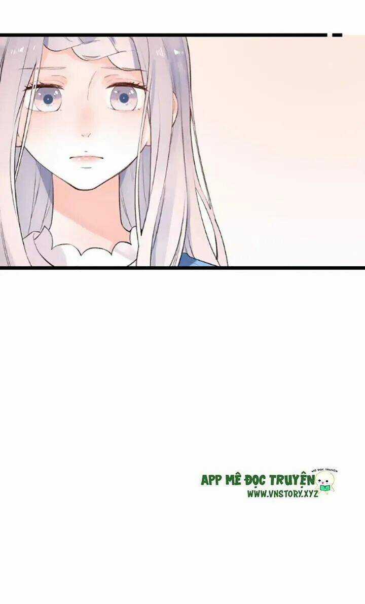 Trạch Thượng Tịch Mịch Huỳnh Hỏa Chapter 46 trang 22