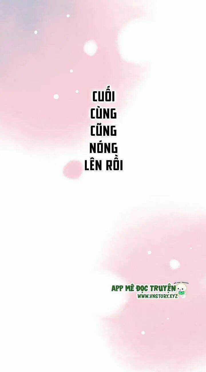 Trạch Thượng Tịch Mịch Huỳnh Hỏa Chapter 47 trang 14