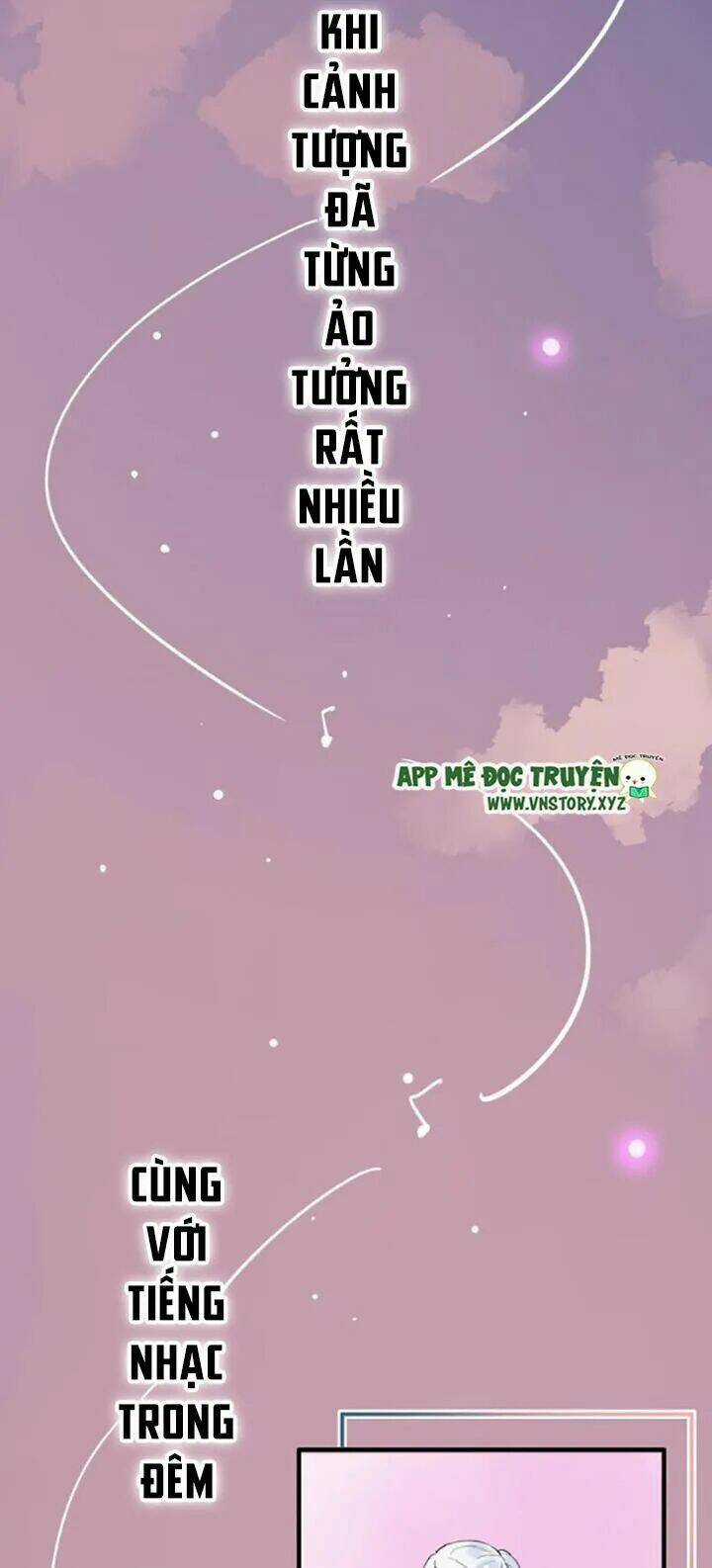 Trạch Thượng Tịch Mịch Huỳnh Hỏa Chapter 47 trang 2