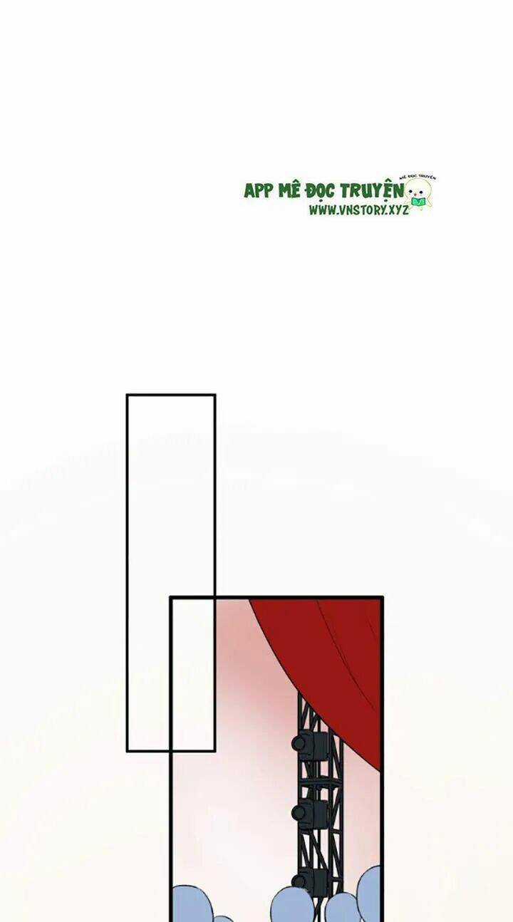 Trạch Thượng Tịch Mịch Huỳnh Hỏa Chapter 47 trang 20