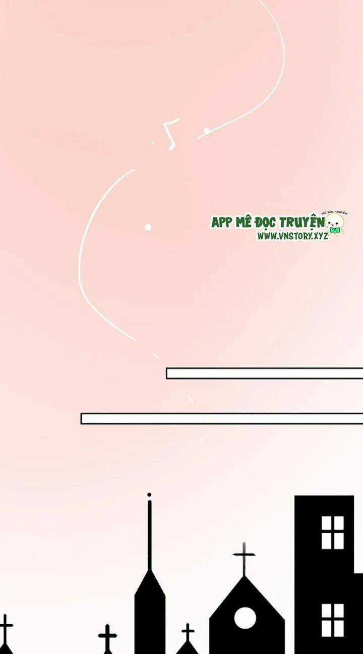 Trạch Thượng Tịch Mịch Huỳnh Hỏa Chapter 47 trang 24