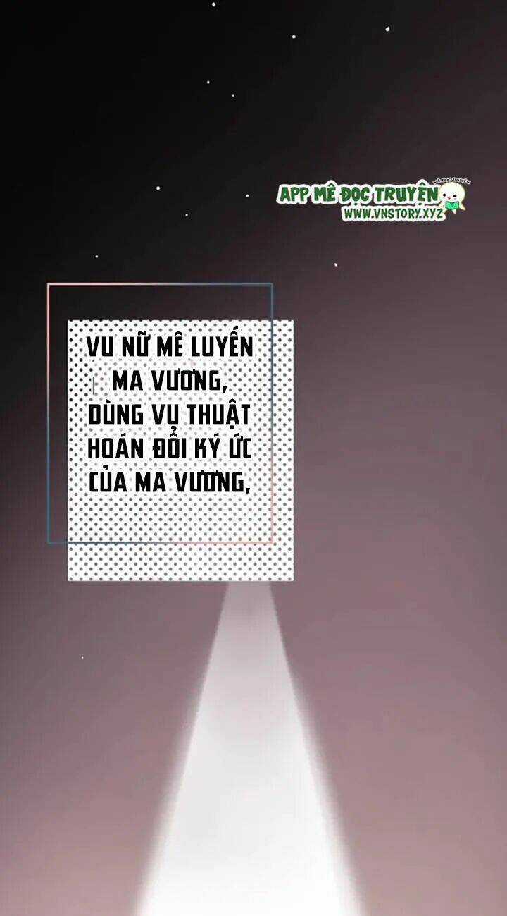 Trạch Thượng Tịch Mịch Huỳnh Hỏa Chapter 47 trang 26