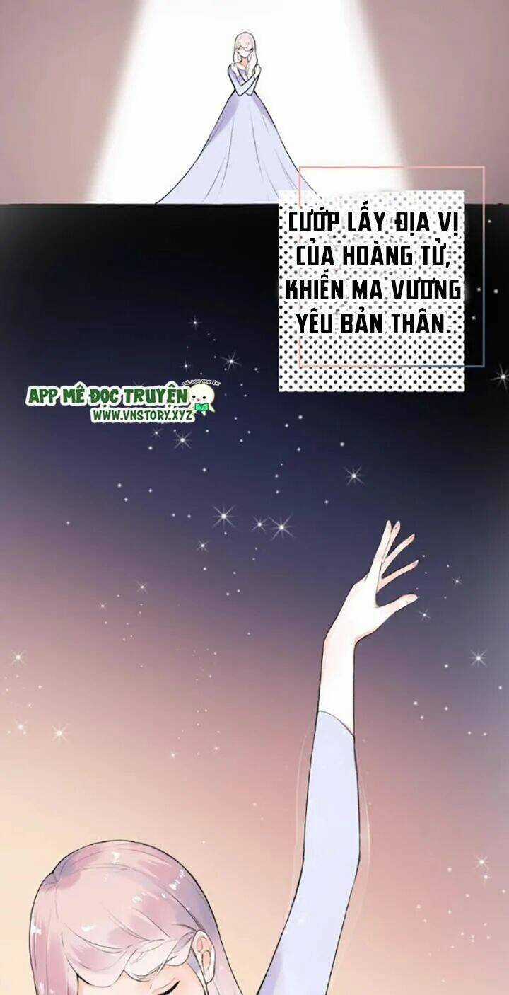Trạch Thượng Tịch Mịch Huỳnh Hỏa Chapter 47 trang 27