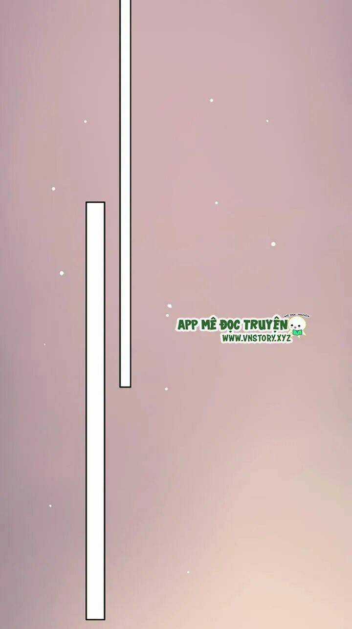 Trạch Thượng Tịch Mịch Huỳnh Hỏa Chapter 47 trang 36