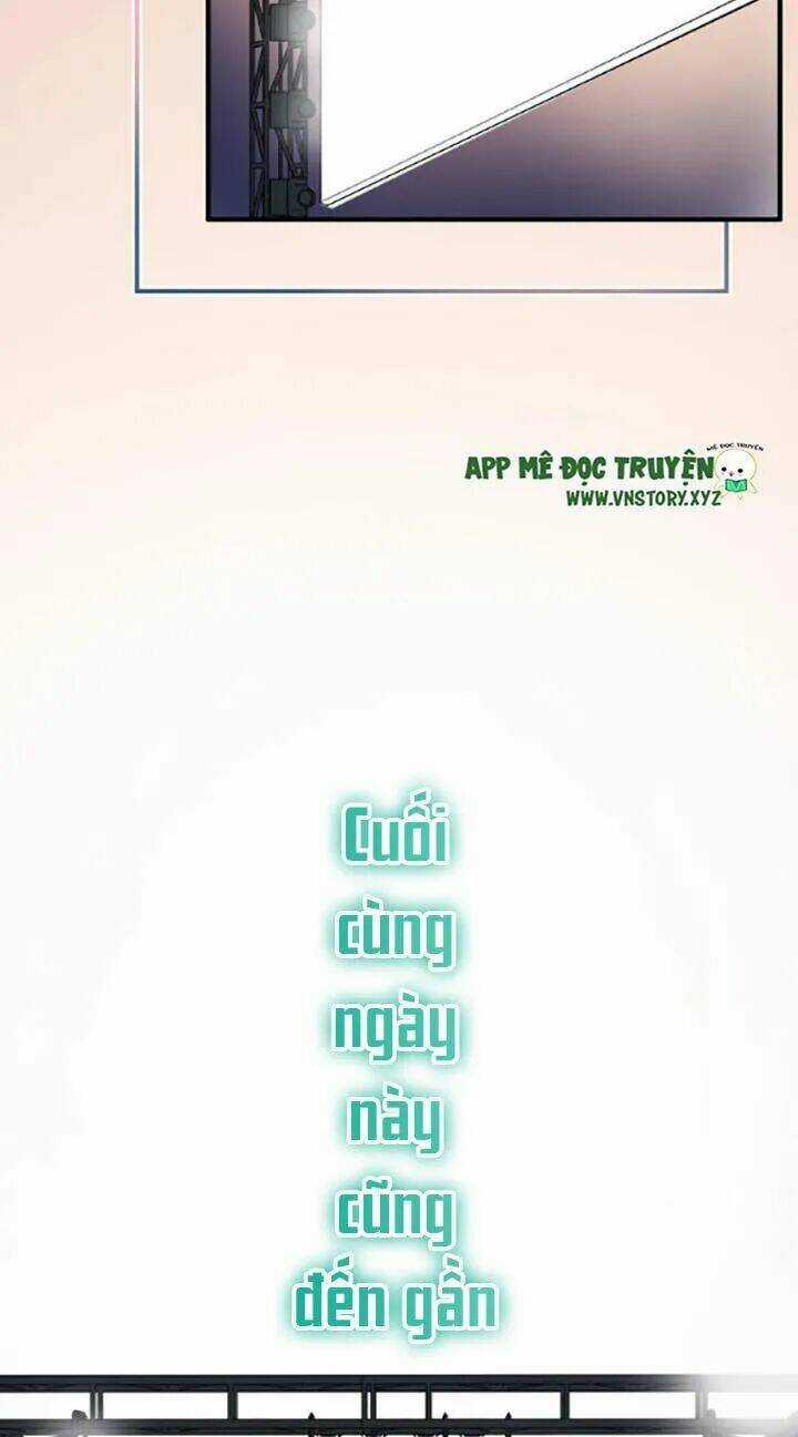 Trạch Thượng Tịch Mịch Huỳnh Hỏa Chapter 47 trang 4