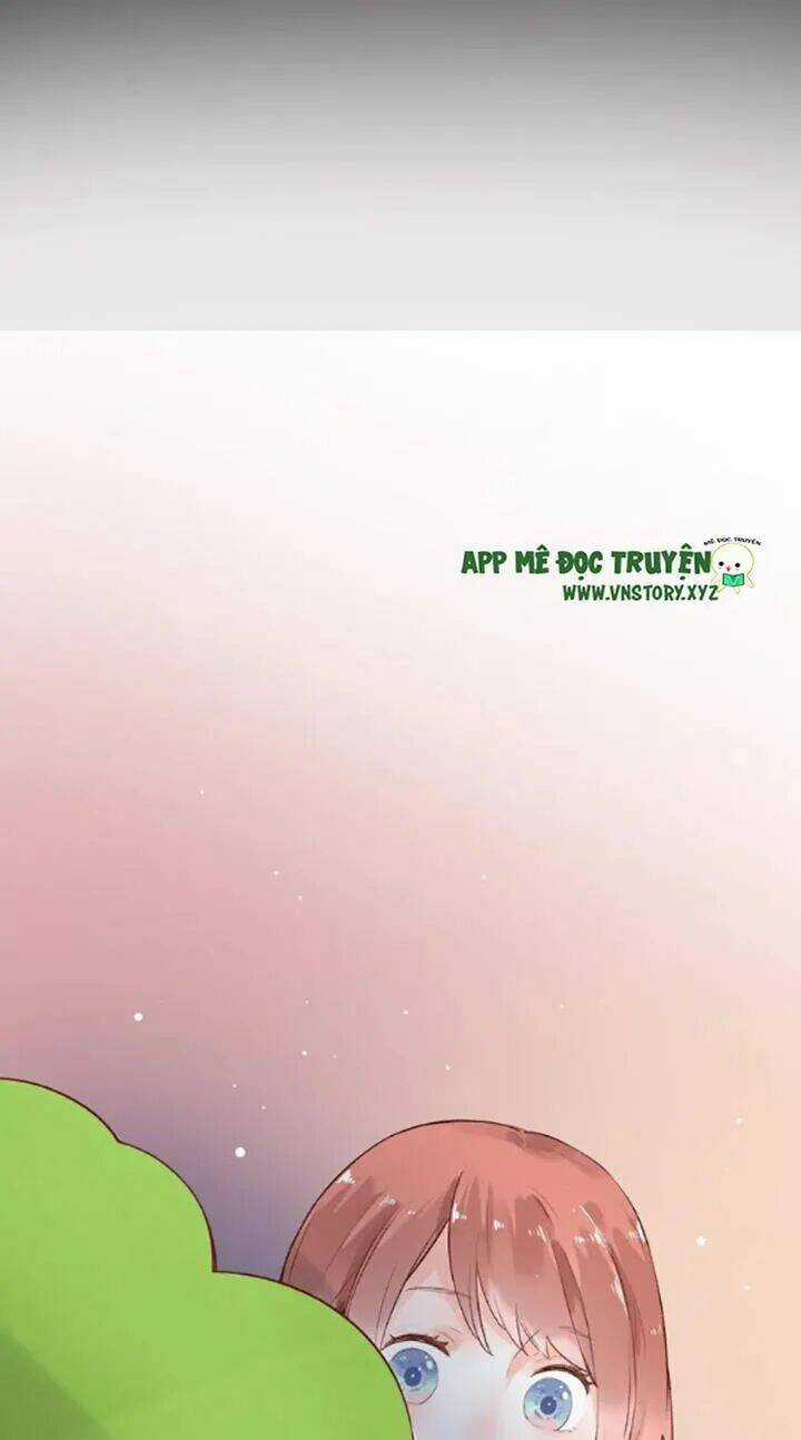 Trạch Thượng Tịch Mịch Huỳnh Hỏa Chapter 48 trang 13