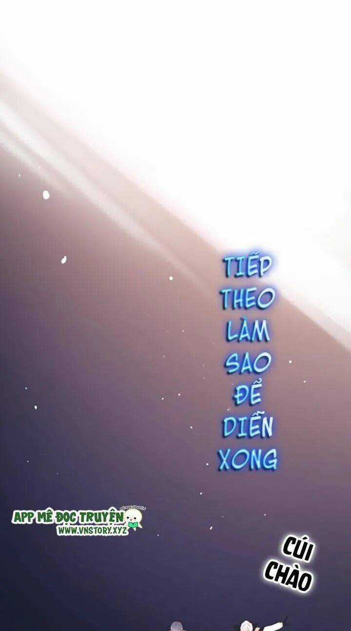 Trạch Thượng Tịch Mịch Huỳnh Hỏa Chapter 48 trang 43