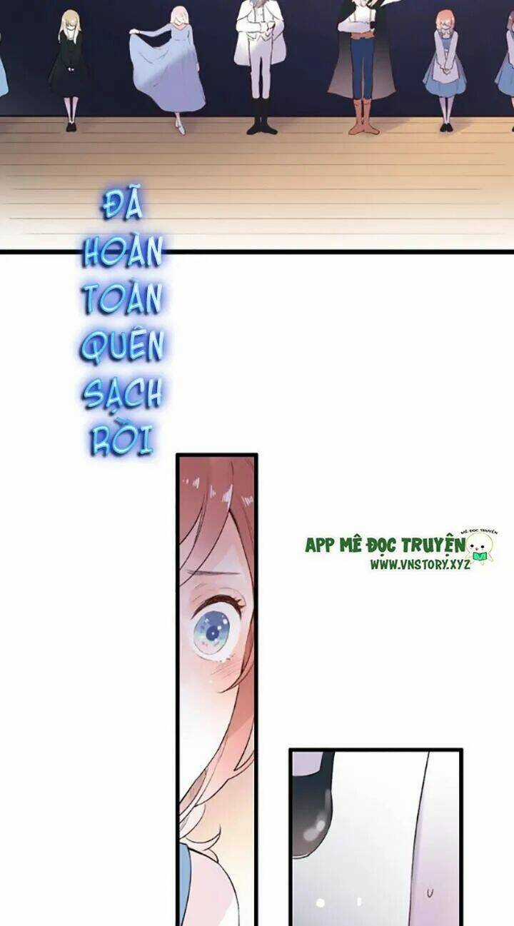 Trạch Thượng Tịch Mịch Huỳnh Hỏa Chapter 48 trang 44