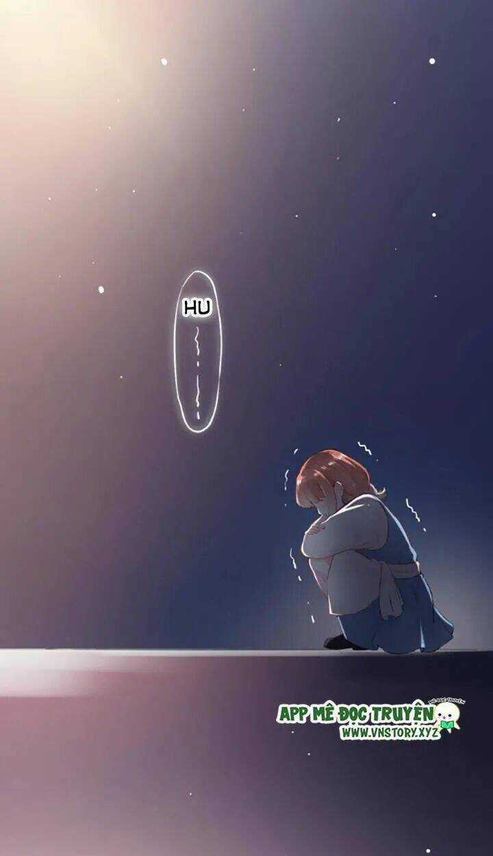 Trạch Thượng Tịch Mịch Huỳnh Hỏa Chapter 48 trang 67